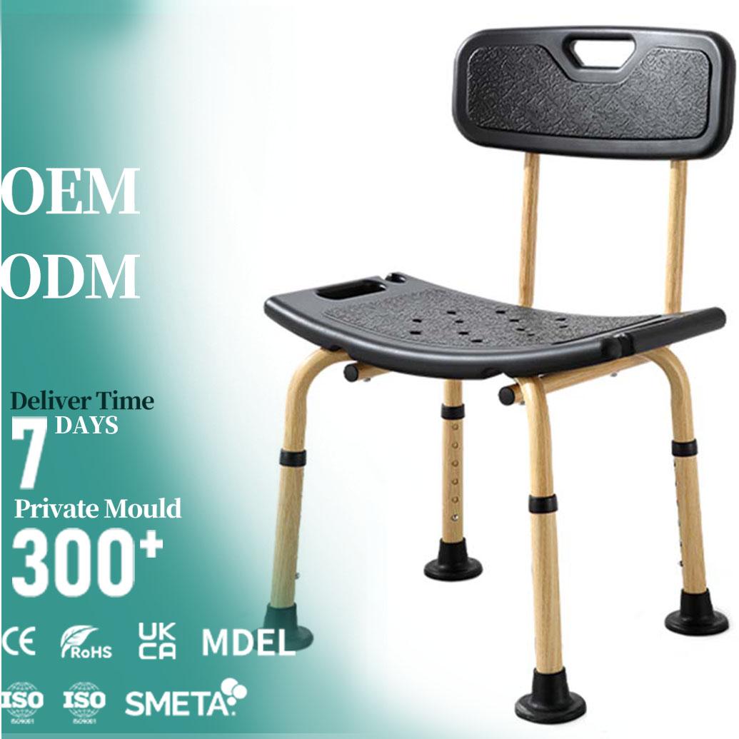 LM5103KD LM5103KD