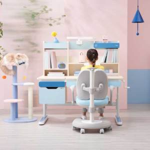 kids bedroom furniture chair lift study chair