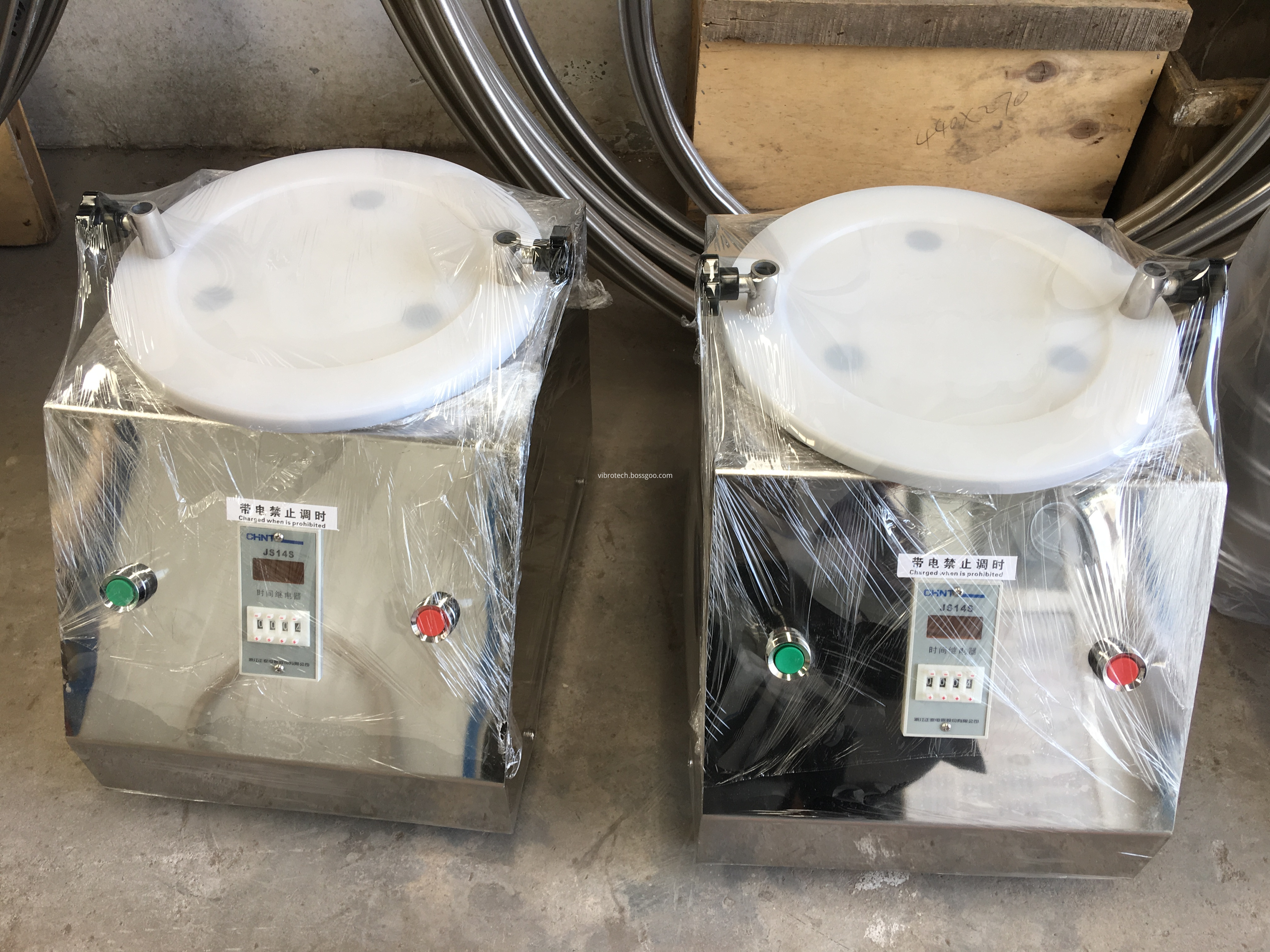 test sieve test sieve