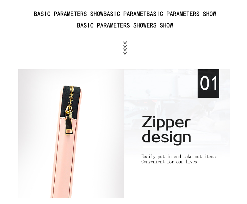 Envelope Sleeve Bag for 15.6 Inch Mackbook Pro Envelope Sleeve Bag for 15.6 Inch Mackbook Pro