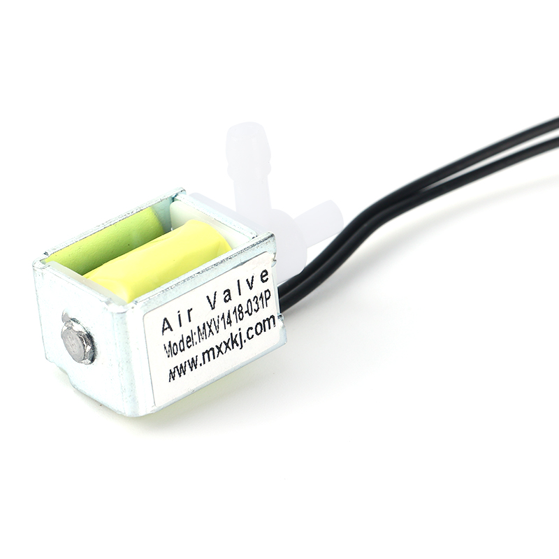 3 way direct acting solenoid valve 3 way direct acting solenoid valve