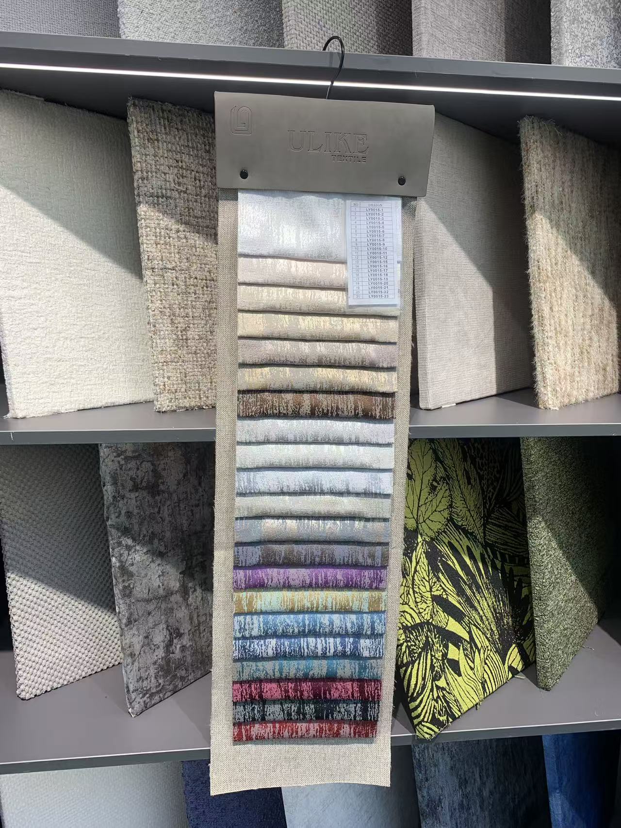 Upholstery Fabric Upholstery Fabric