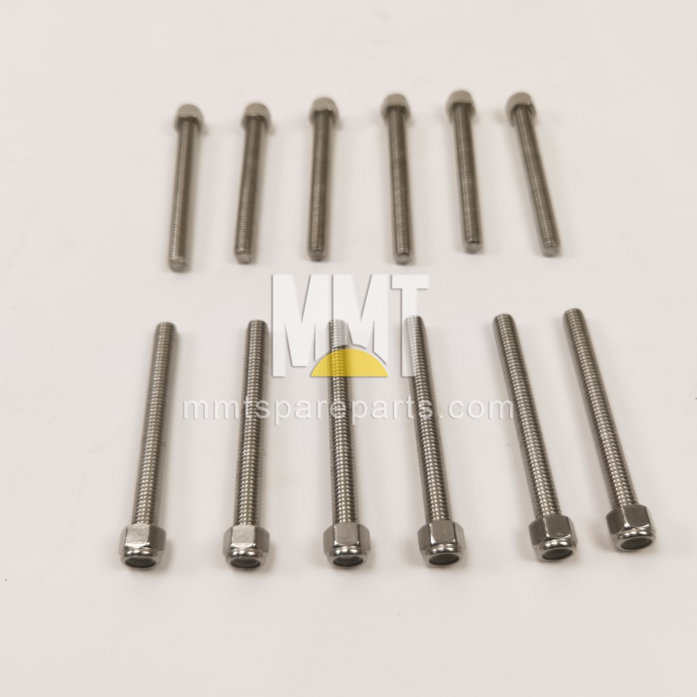bolt 106-1792 bolt 106-1792