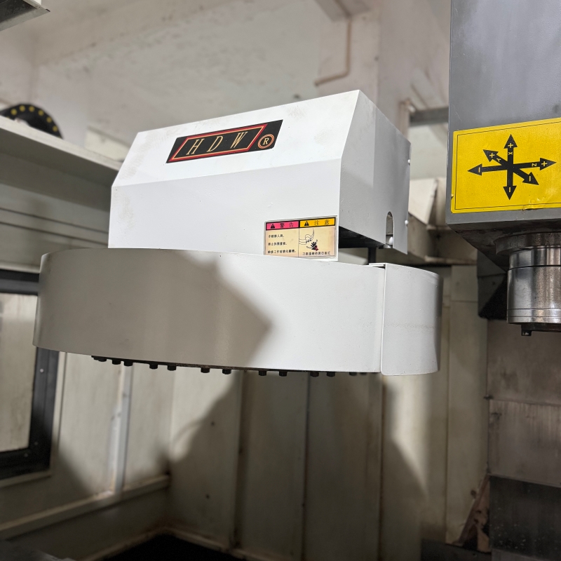 shihong 1270 machine center shihong 1270 machine center