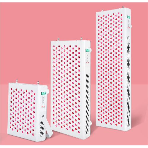 LED Red Light Therapy Panel Pain Relief for Sale, LED Red Light Therapy Panel Pain Relief wholesale From China