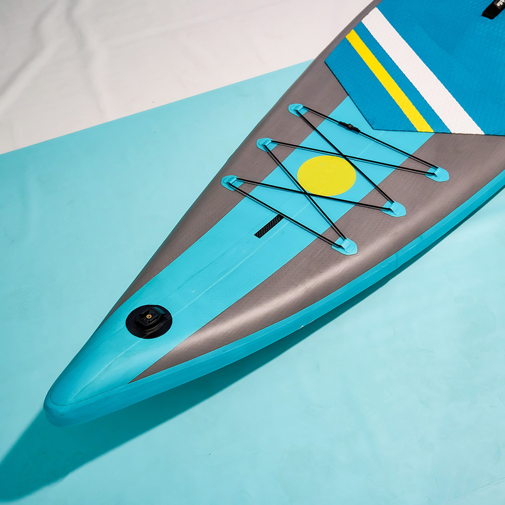 Paddle Board Paddle Board