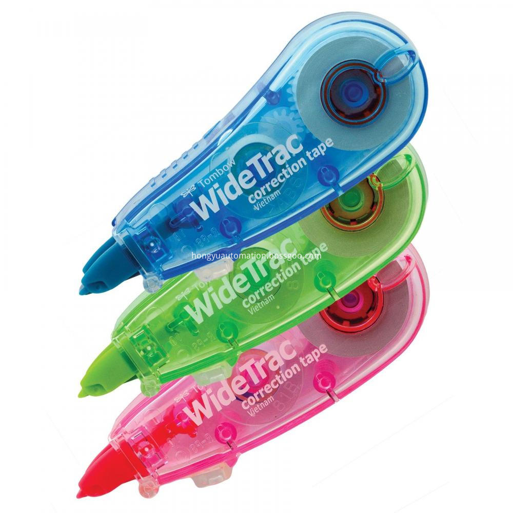 Impresora de almohadilla de cinta de corrección 14 Jpg Correction Tape Pad Printer 14 Jpg