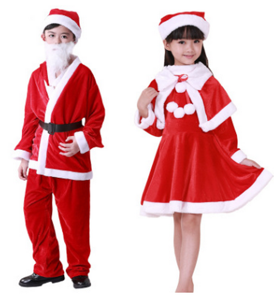 children dress xmas children dress xmas