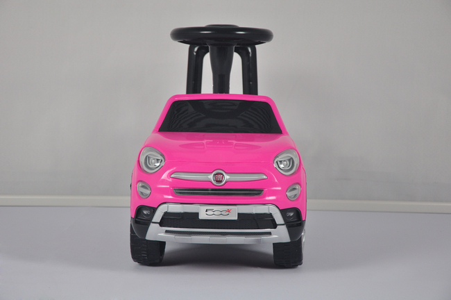 best ride on cars fiat 500 best ride on cars fiat 500