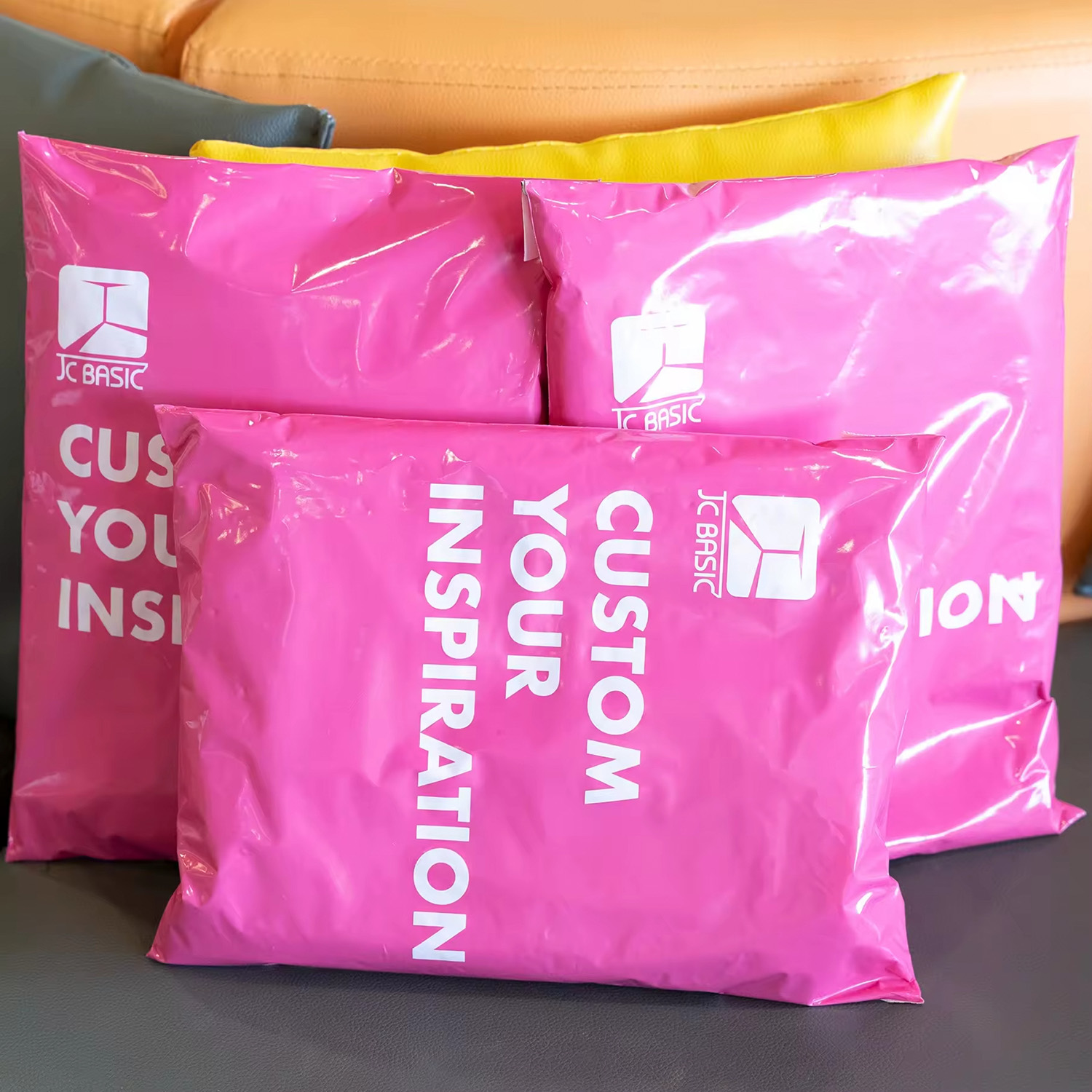 poly bags for shipping poly bags for shipping