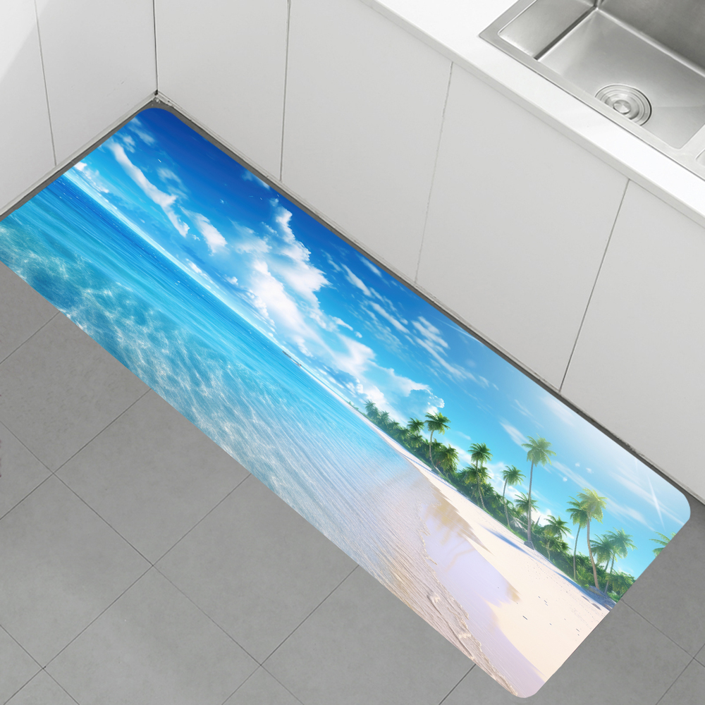 High definition digital printed carpet05 High definition digital printed carpet05
