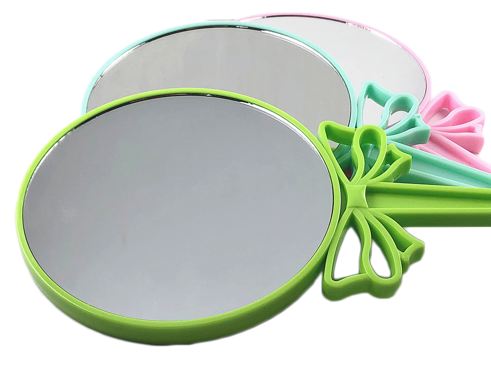 Avantage Hand Mirror Uk Benefit Hand Mirror Uk