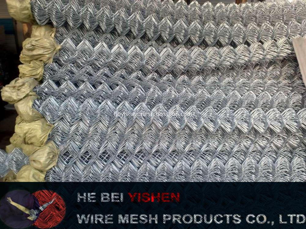 galvanized chain link fence galvanized chain link fence