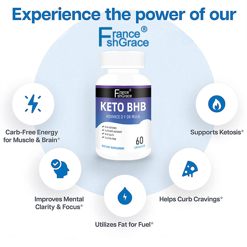 best keto weight loss supplement best keto weight loss supplement