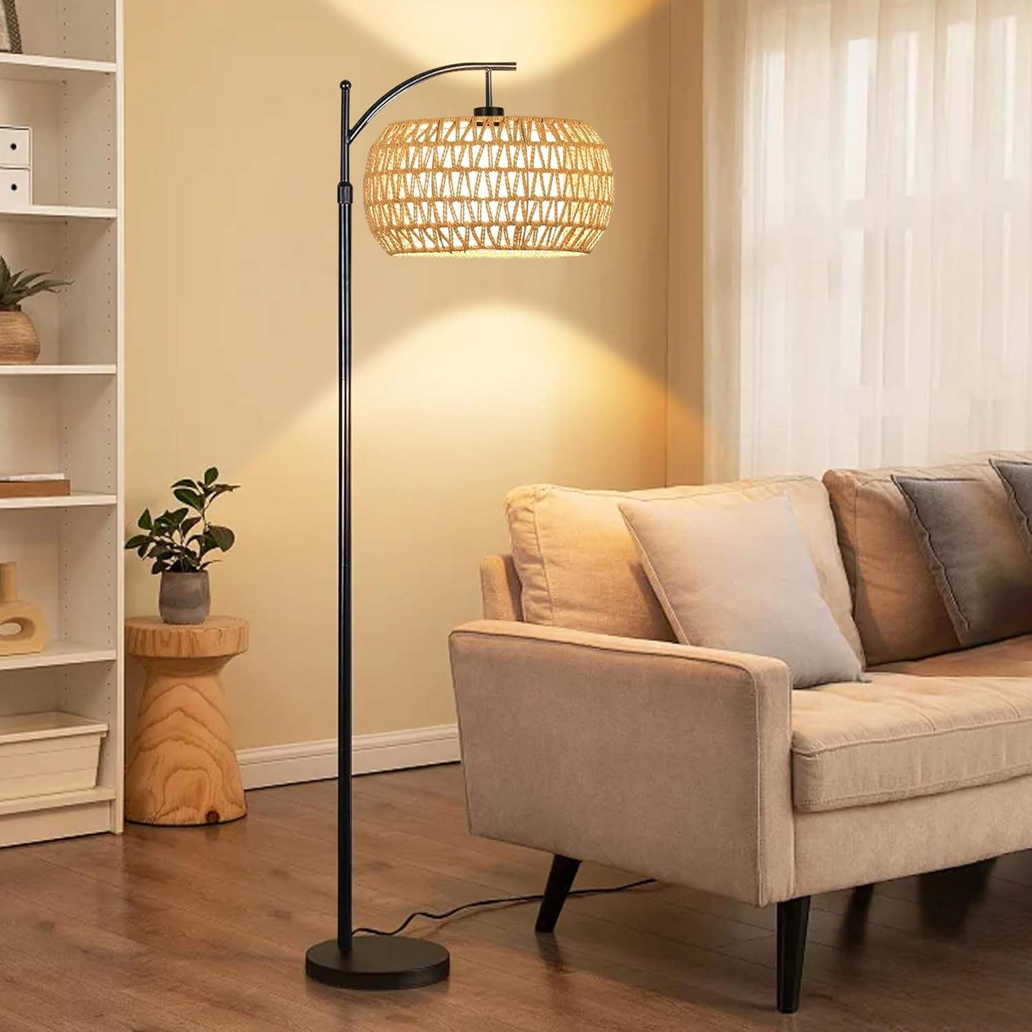 high-quality-chinese-bamboo-craft-floor-lamp-supplier high-quality-chinese-bamboo-craft-floor-lamp-supplier