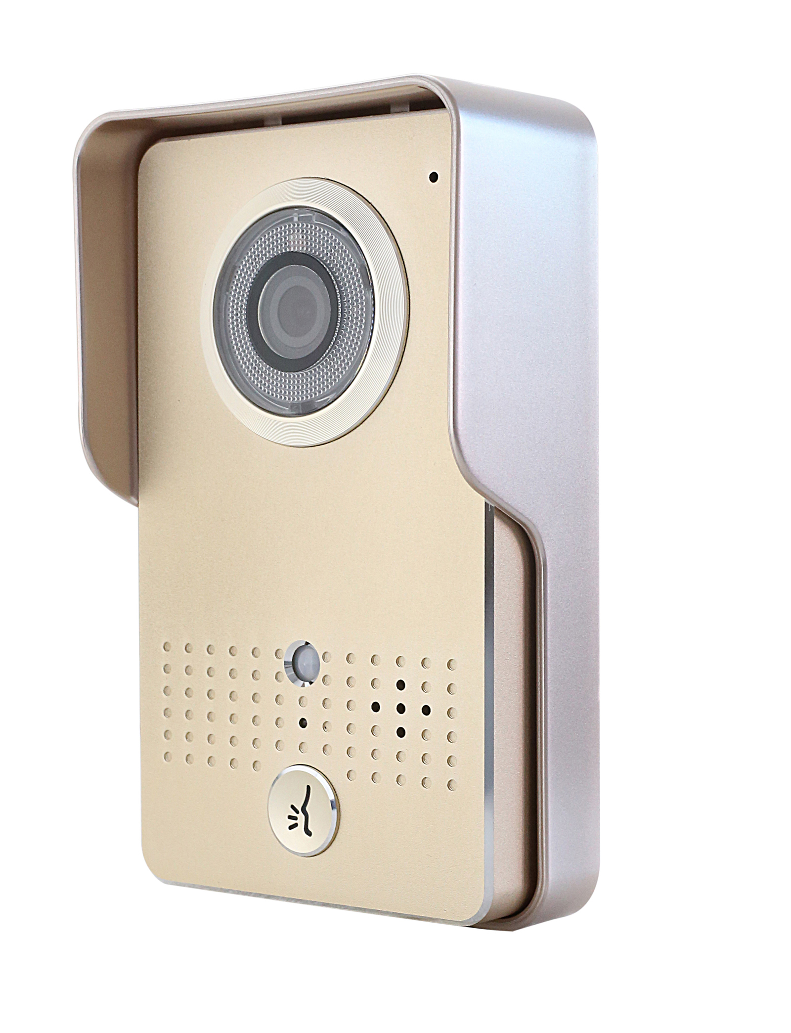 Video Türsprechanlage video door phone