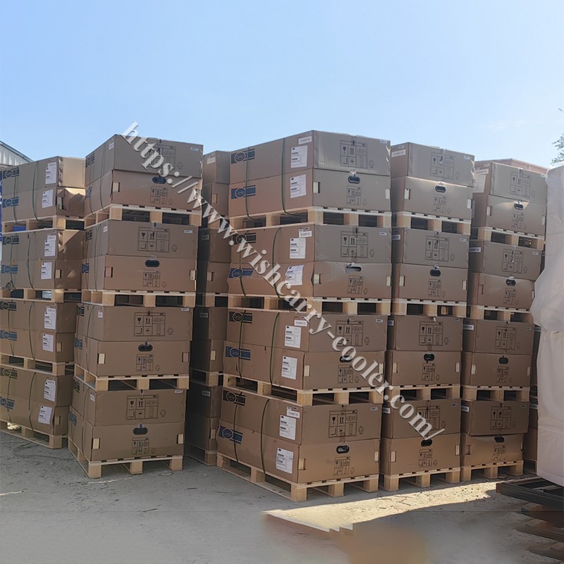 citimax280 02 citimax280 02