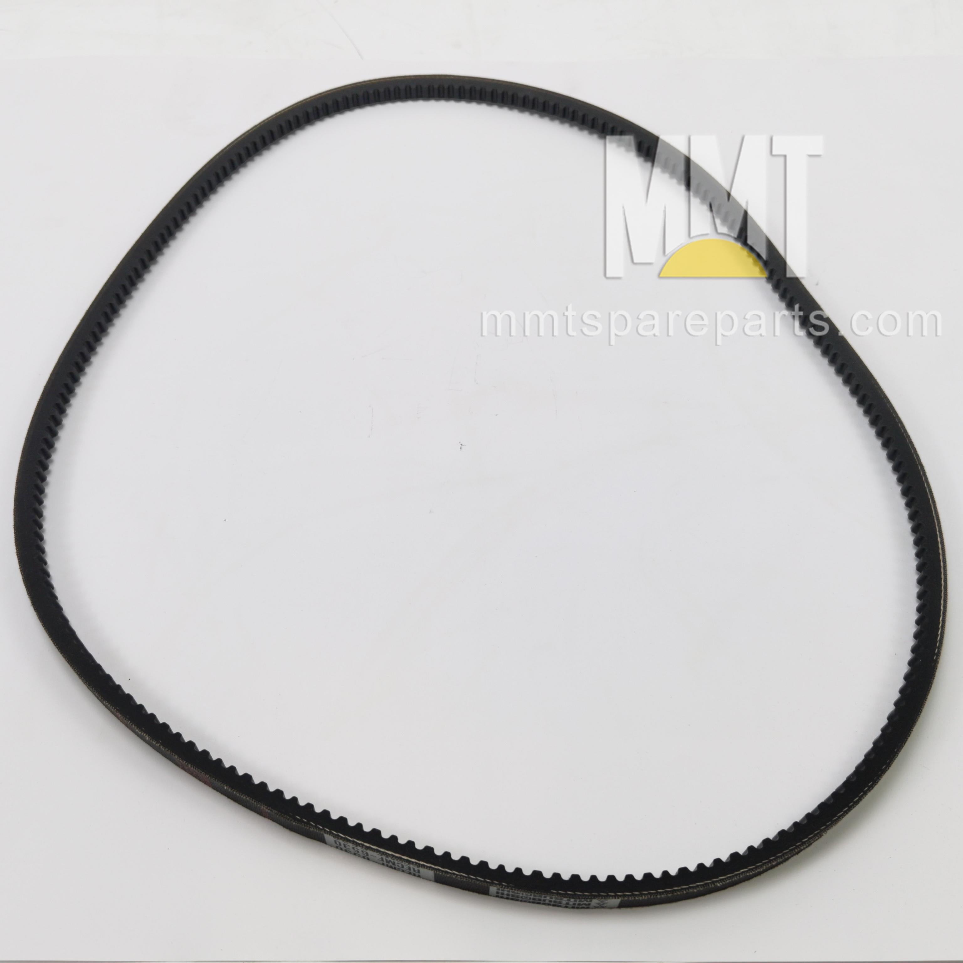 Serpentine Belt 8L-4526 Serpentine Belt 8L-4526