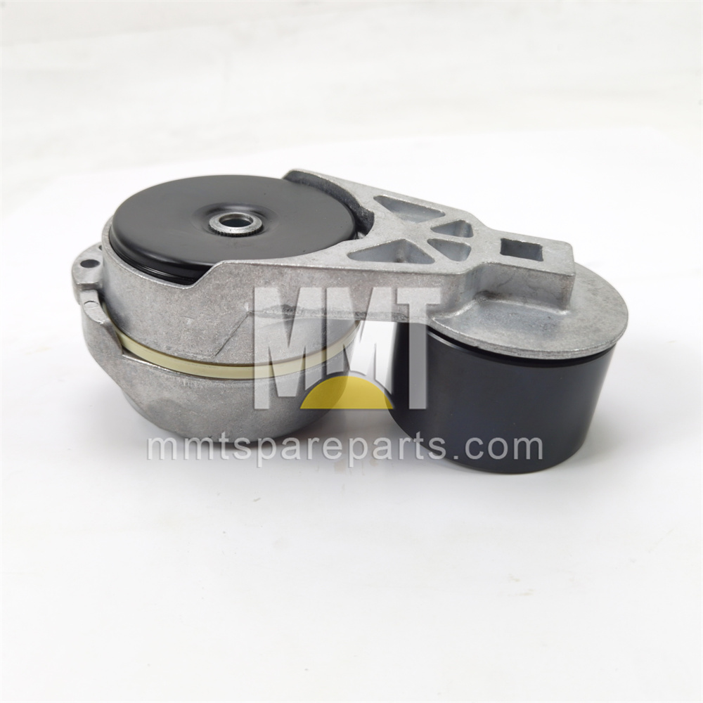 Belt Tensioner 347-7963 Belt Tensioner 347-7963