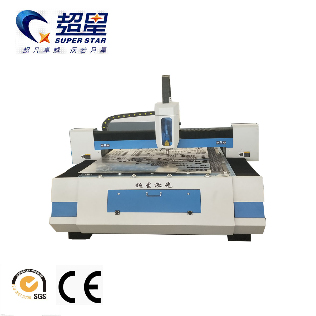 laser fiber tube pipe laser fiber tube pipe