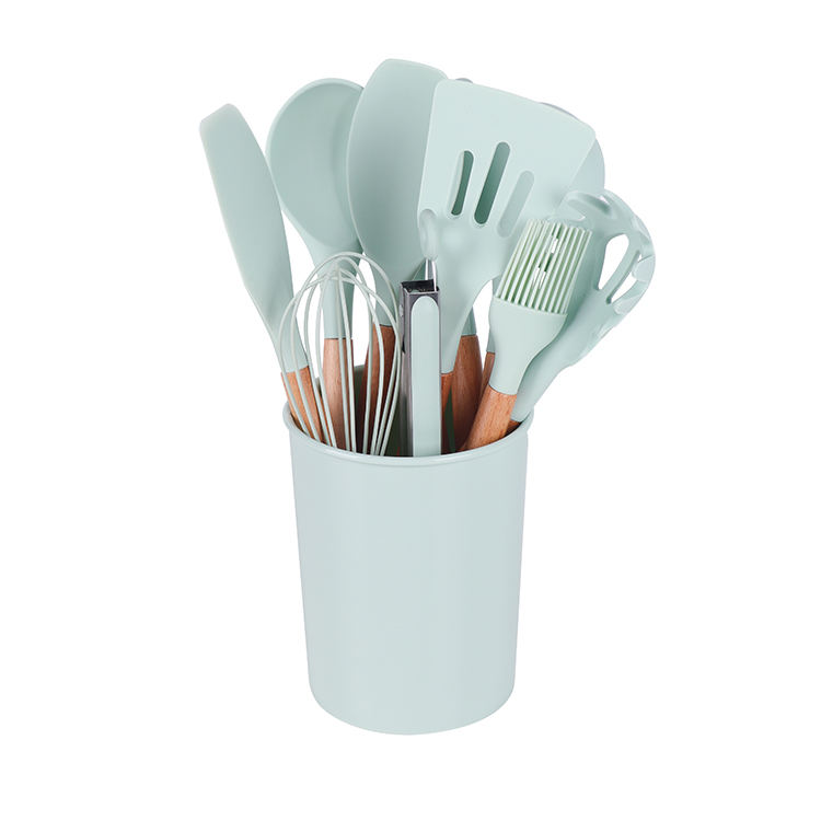 Kitchen Utensil Set MFZ-K005 Kitchen Utensil Set MFZ-K005