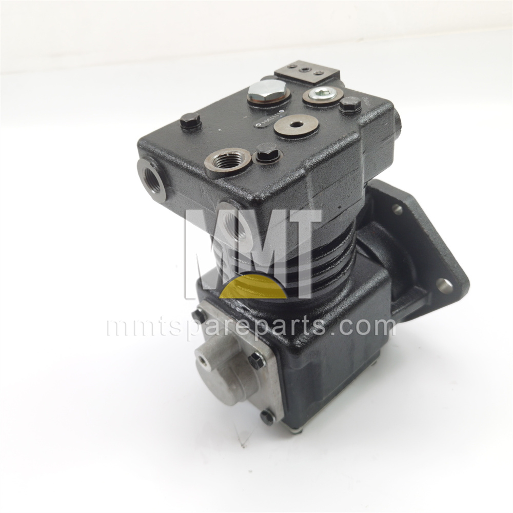 Air Compressor 111-7994 Air Compressor 111-7994