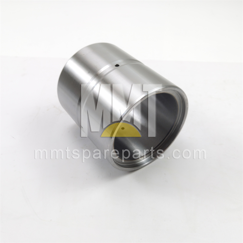 Bushing 227-4342 Bushing 227-4342