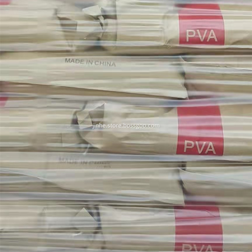 PVA Polyvinyl Alcohol 088-50 PVA Polyvinyl Alcohol 088-50