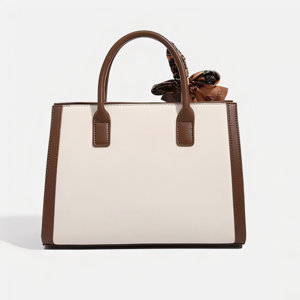 Customized women's embroidered handbag Customized women's embroidered handbag