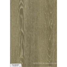 Pvc Fliese China Pvc Fliese Lieferant Hersteller
