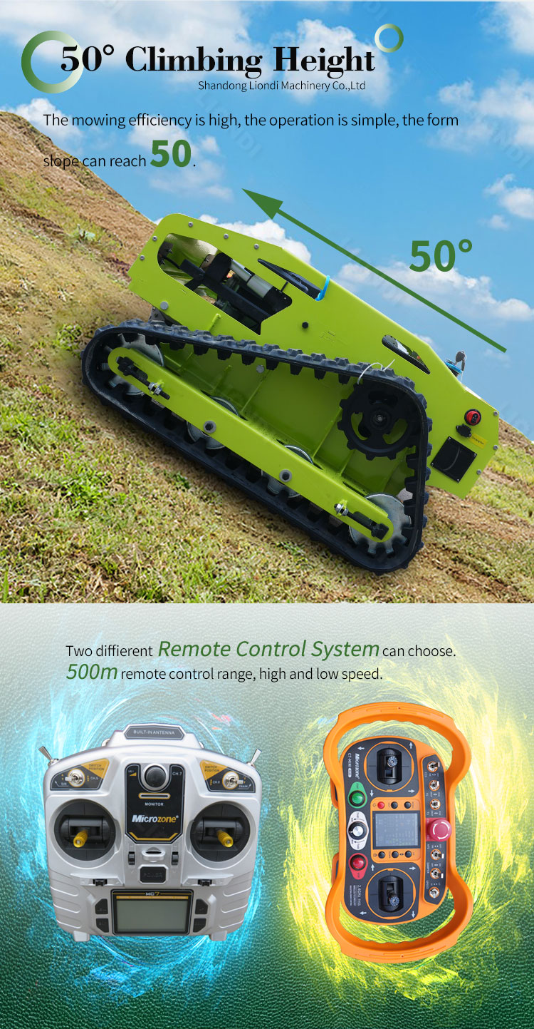 Lawn Mower Lawn Mower