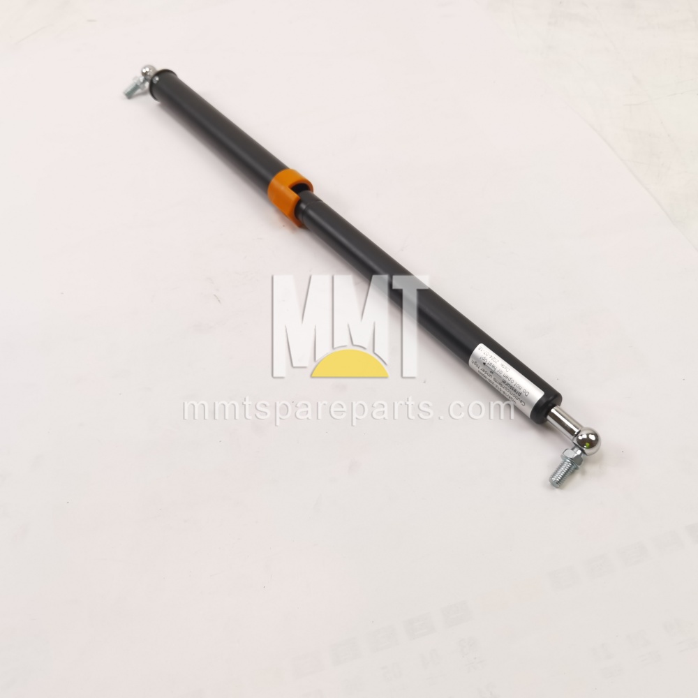 gas spring 228-7696 gas spring 228-7696