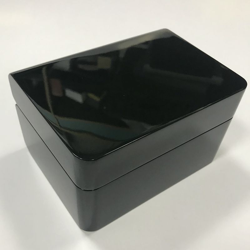 Watch Box Watch Box