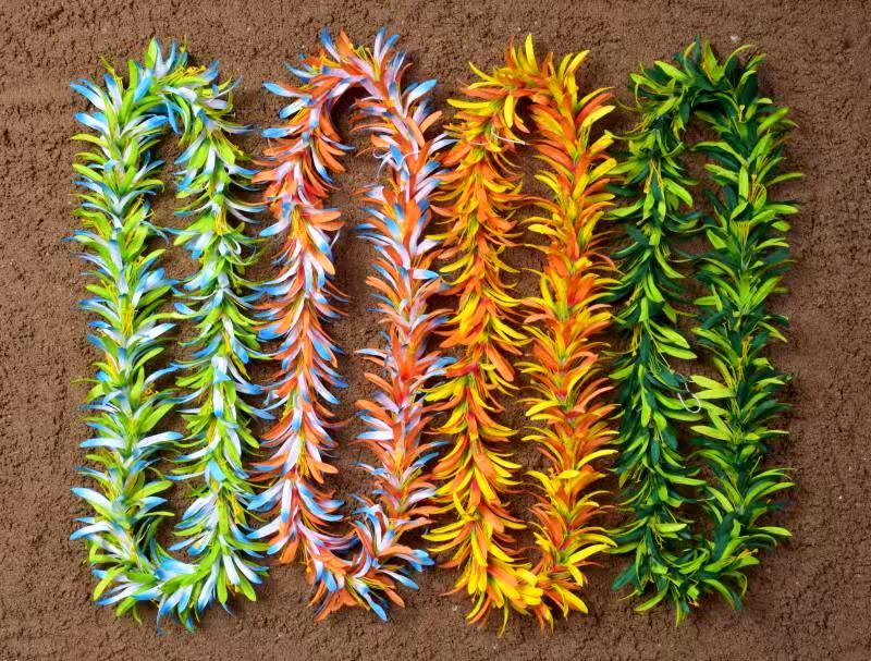 flower lei KN-hl021m-3 (8-10-12-13) flower lei KN-hl021m-3 (8-10-12-13)