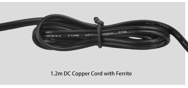 20V-3_02 20V-3_02
