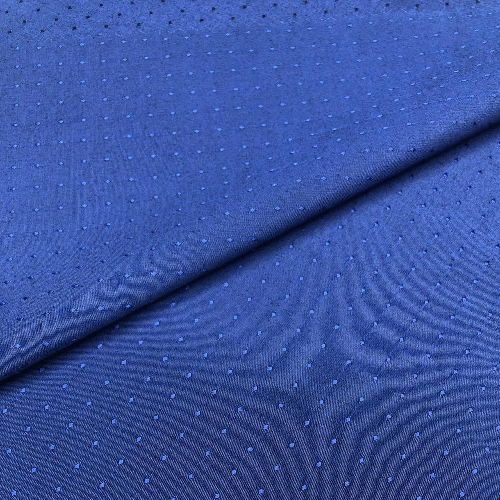 WOVEN FABRIC SUITABLE FOR BLOUSE WOVEN FABRIC SUITABLE FOR BLOUSE