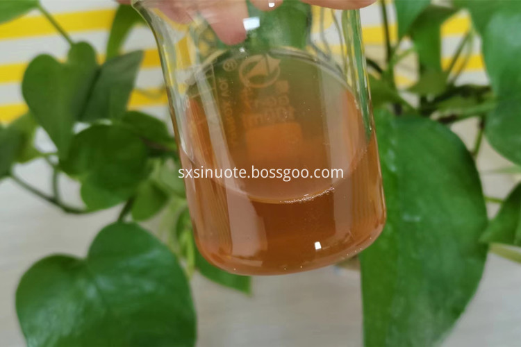 Water Soluble Of Taraxacum Officnala Powder Water Soluble Of Taraxacum Officnala Powder