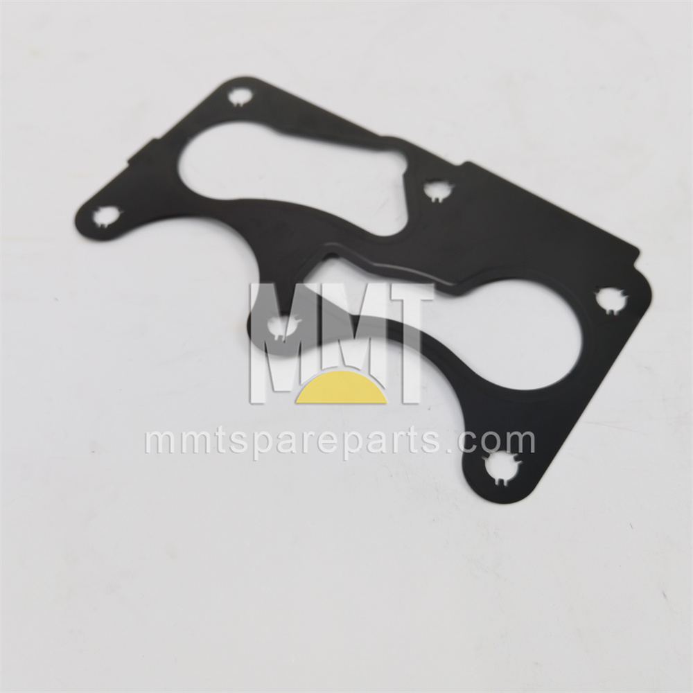 Gasket 227-4892 Gasket 227-4892