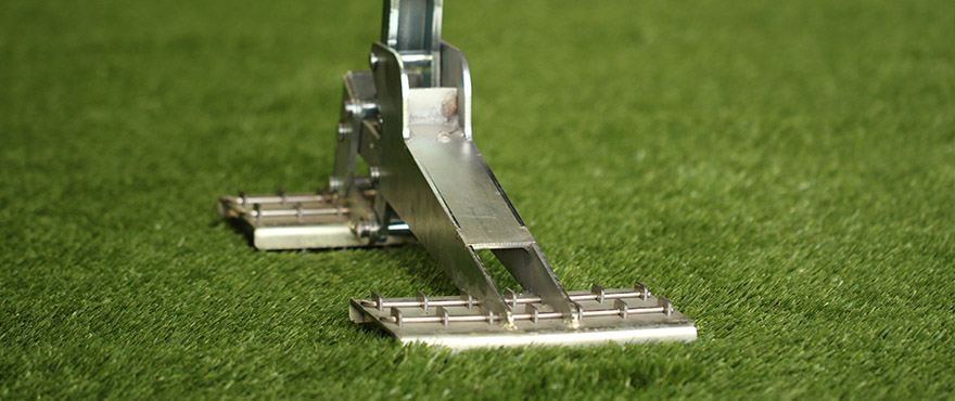 Artificial Grass Accessories