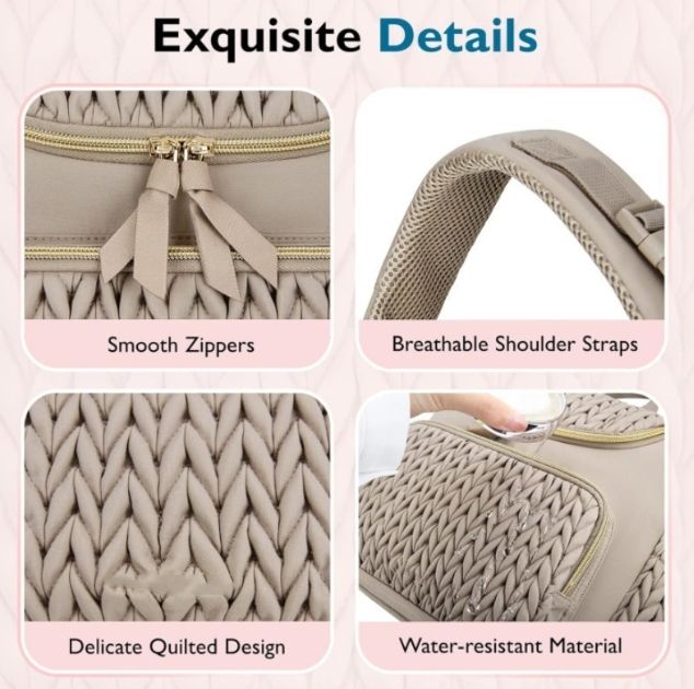 mommy bag MFZ-MB001 mommy bag MFZ-MB001