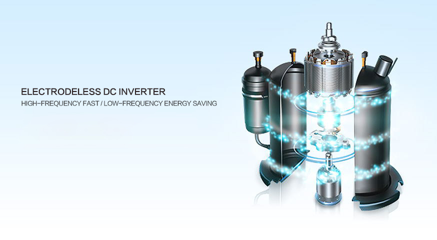 compresor compressor