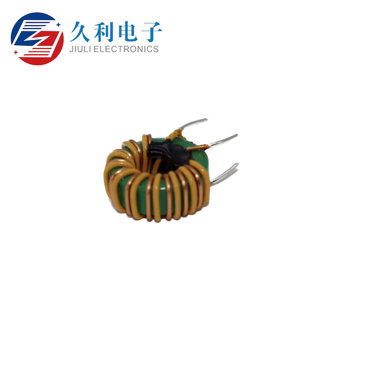 Common-mode inductance Common-mode inductance