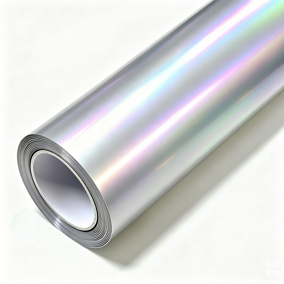 TS61 Multi-Tech Holographic Car Wrap TS61 Multi-Tech Holographic Car Wrap