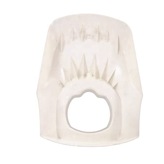 Customization UV Resistance Aging Resistance ABS Plastic Shell2 Customization UV Resistance Aging Resistance ABS Plastic Shell2