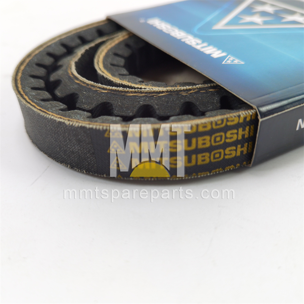 Serpentine Belt 356-1072 Serpentine Belt 356-1072