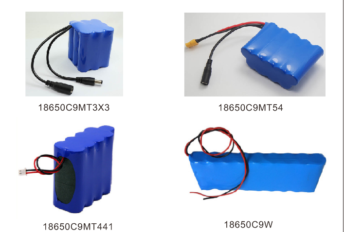 18650c9 18650c9