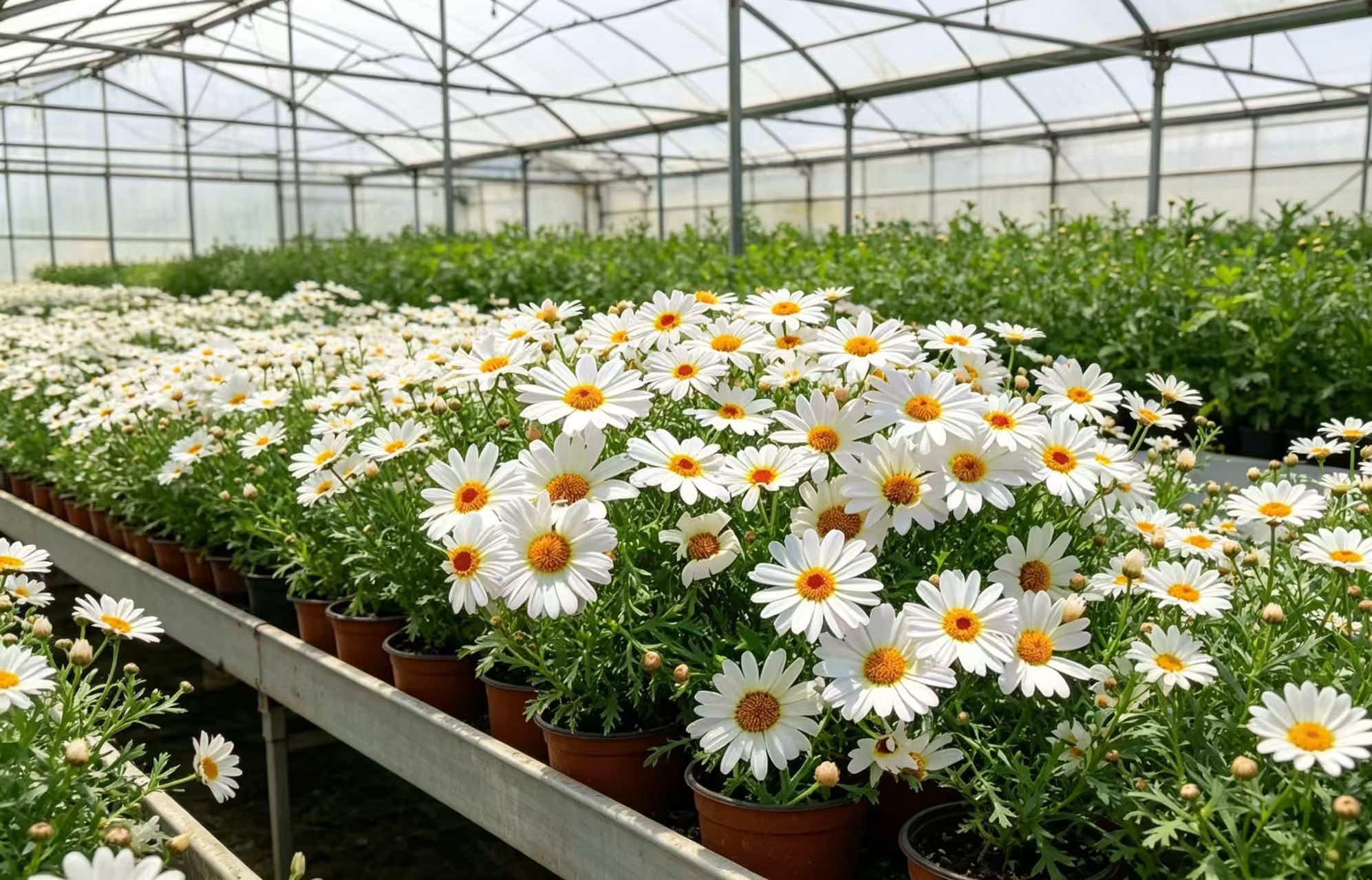 Marigert Marigert