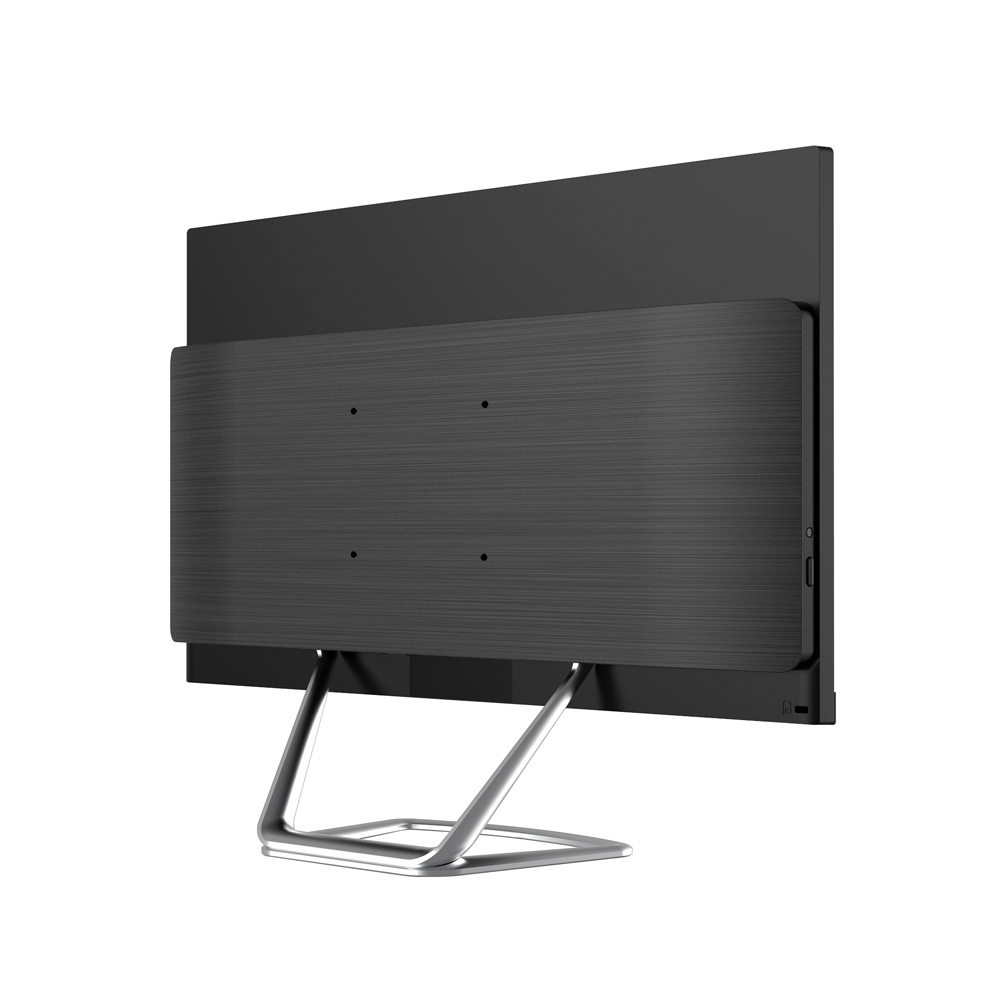business office all-in-one desktop computer business office all-in-one desktop computer