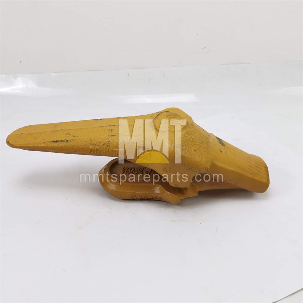 Adapter 472-0813 Adapter 472-0813