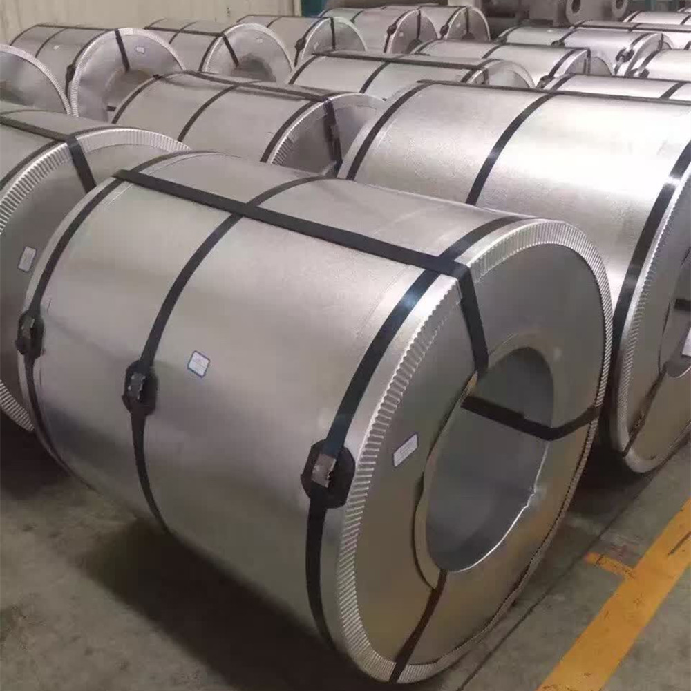 Aluminum Strip Aluminum Strip